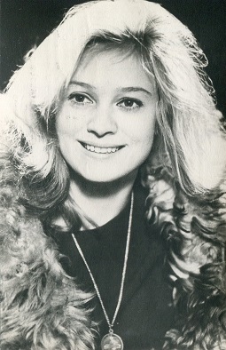 ���������� ������